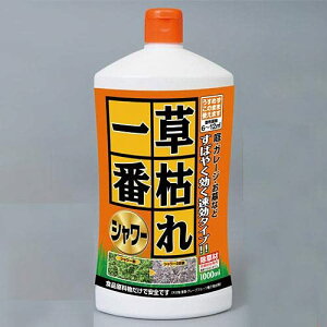 GXR ESCO ylsz 1000ml ܁i^Cvj EA913AE-2 [2-1647585]