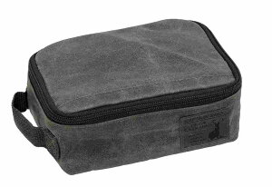 �G�X�R ESCO �y�l��s�z 125x175x80mm ���z�}���`�P�[�X EA913VF-19 [2-1700440]