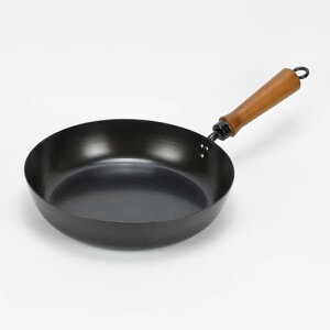 GXR ESCO ylsz 26cm tCpiIHΉj EA913VS-3 [2-1735695]