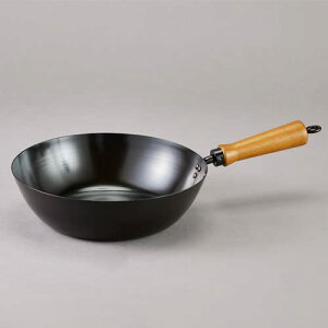 GXR ESCO ylsz 26cm tCpiIHΉj EA913VS-4 [2-1736487]