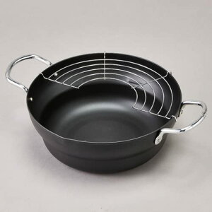 GXR ESCO ylsz 25cm VՂiS/IHΉj EA913VS-32 [2-1737101]