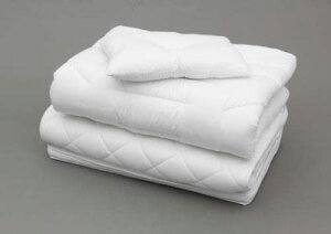 GXR ESCO ylsz zc3_Zbgi|E~Ej EA913YH-38 [2-1747445]