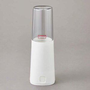 GXR ESCO ylsz 85x85x225mm āiLbvt/j EA912MC-101 [2-1759431]