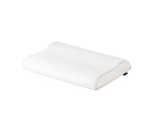 GXR ESCO ylsz 630x430mm ij EA913YH-151 [2-1931806]