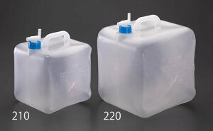 GXR ESCO ylsz 10L EH[^[^N EA913VL-210 [2-5280319]