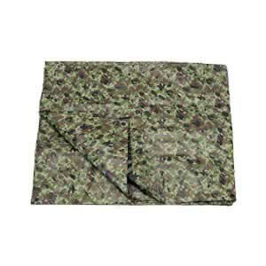 �G�X�R ESCO �y�l��s�z 5.4x 7.2m ���ʐF�V�[�g�i#3000�j EA915BB-44 [2-5532371]