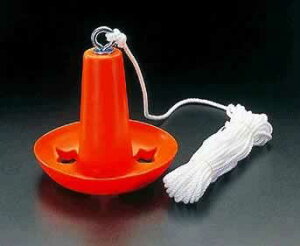 GXR ESCO ylsz S{[gpAJ[ EA915R-2 [2-0213357]