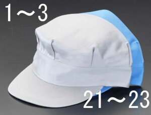 GXR ESCO ylsz mMn ƗpLbviO[j EA915E-1 [2-0410985]