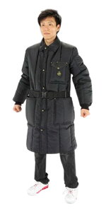 GXR ESCO ylsz m2XLn hOR[giNavyj EA915GM-85 [2-0562776]