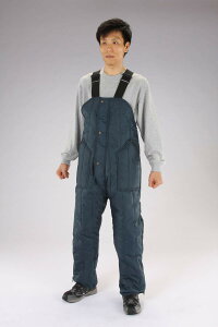 �G�X�R ESCO �y�l��s�z �m M�n �h���I�[�o�[�I�[���iNavy�j EA915GC-52 [2-0594562]