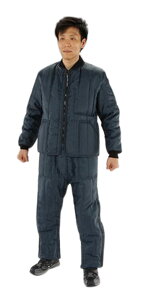 GXR ESCO ylsz m XLn h㉺ZbgiNavyj EA915GM-44 [2-0614932]