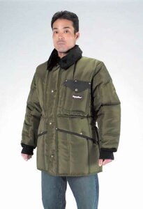 �G�X�R ESCO �y�l��s�z �m XL�n �h���W���P�b�g�iSage�j EA915GB-64 [2-0775336]