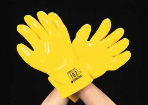 GXR ESCO ylsz mLn ܁ihE^/nENуANj EA915GF-41 [2-0986671]