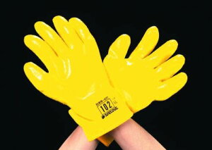 GXR ESCO ylsz mLLn ܁ihE^/nENуANj EA915GF-42 [2-0986688]