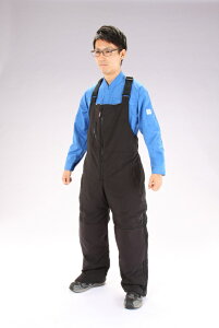 �G�X�R ESCO �y�l��s�z �mLL�n �h���I�[�o�[�I�[�� EA915GD-14 [2-1059210]