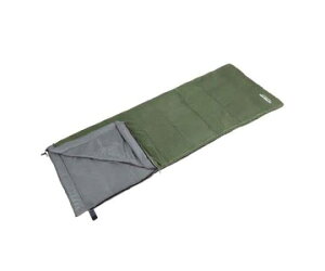 �G�X�R ESCO �y�l��s�z 800x1900mm �V�����t�iOD�F�j EA915DB-11 [2-1086506]