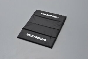 GXR ESCO ylsz 340x 275x 10mm zci܏􎮁j EA915DB-67 [2-1211861]