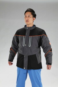 GXR ESCO ylsz mLn hWPbg i/Dj EA915GD-43 [2-1233511]