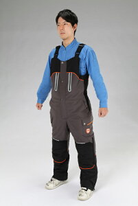 GXR ESCO ylsz mLLn hI[o[I[i/Dj EA915GD-49 [2-1234099]