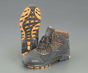 �G�X�R ESCO �y�l��s�z 28cm �h���V���[�Y EA915GK-28 [2-1234662]