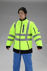 �G�X�R ESCO �y�l��s�z �mM�n �h���W���P�b�g�i�u�����C���j EA915GD-22 [2-1235294]