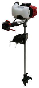 GXR ESCO ylsz 1.2HP S{[gpEDO@ EA915R-10A [2-1241240]