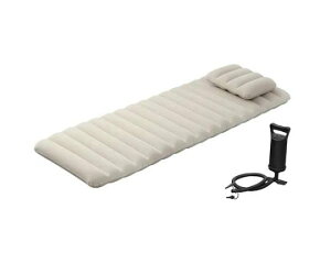 GXR ESCO ylsz 720x1930x130mm GA[xbhi܂tj EA915DB-126 [2-1933459]