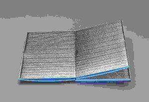 GXR ESCO ylsz 0.5x 2.0m ۉV[g EA915CE-26 [2-5547719]