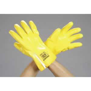 GXR ESCO ylsz mLn ܁ihE^/Ci[^ENуANj EA915GF-51 [2-5635560]