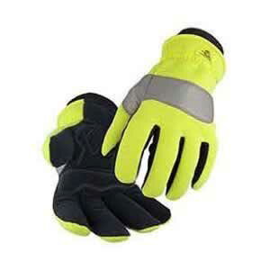 GXR ESCO ylsz mMn ܁ihh/vEXpfbNXj EA915G-55 [2-5764291]