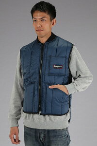 �G�X�R ESCO �y�l��s�z �m L�n �h���x�X�g�iNavy�j EA915GA-53 [2-5858594]