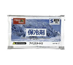 GXR ESCO ylsz 170x100x10mm/150g ۗ܁i8j EA917H-8 [2-0617063]