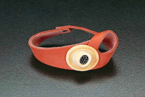 GXR ESCO ylsz Ep \[COp[ EA916JB-10 [2-0855069]