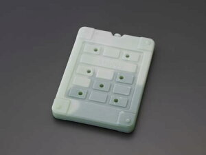 GXR ESCO ylsz 195x255x35mm ͕ۗ EA917H-16 [2-0946972]