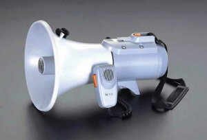 �G�X�R ESCO �y�l��s�z 15W ���K�z���i�V�����_�[�^�j EA916X-22 [2-0982451]