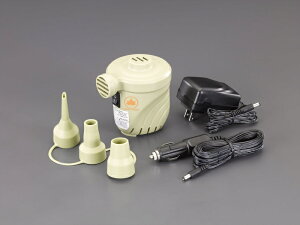 GXR ESCO ylsz AC100V/DC12V dGA[|vi2dj EA919SH-7A [2-1085608]