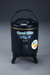 GXR ESCO ylsz 3.0L EH[^[WO EA917AA-3 [2-1213841]