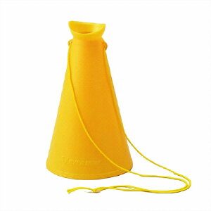 GXR ESCO ylsz 130x240mm vX`bNKz EA916X-71 [2-1556757]