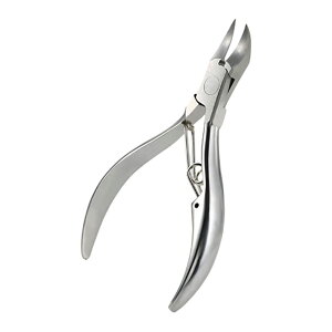 GXR ESCO ylsz 110mm jbp[^ܐ؂iK[htj EA916HH-27 [2-1558508]