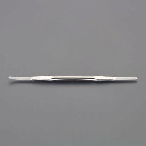 GXR ESCO ylsz 142mm ܂₷iܗpj EA916HH-40 [2-1560617]