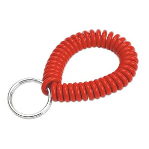 GXR ESCO ylsz XgL[RCibhj EA916ZL-161A [2-1624531]