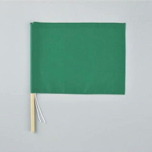 �G�X�R ESCO �y�l��s�z 300x420mm ����i�΁j EA916XL-1A [2-1632949]