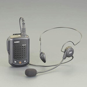GXR ESCO ylsz 3W ~[eBOpginYt[j EA916X-70 [2-1639443]