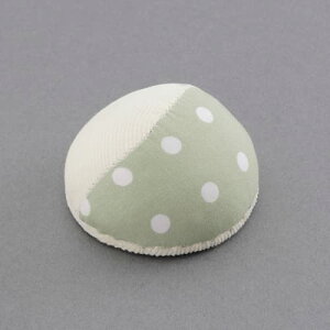 �G�X�R ESCO �y�l��s�z 60x35mm �j�h�� EA916JF-1 [2-1800416]