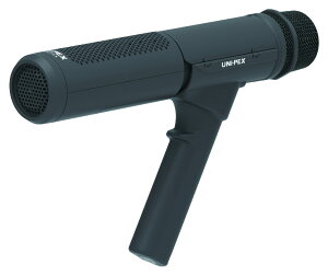 GXR ESCO ylsz 3W Kzi}CN^j EA916X-50 [2-1829486]