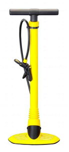 GXR ESCO ylsz 664mm 艟GA[|viubNj EA919SD-16 [2-5199864]