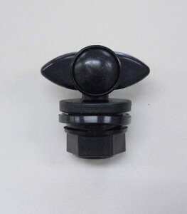 GXR ESCO ylsz mEA917AA-23pnp֌ EA917AA-123 [2-5511710]