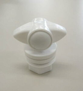 GXR ESCO ylsz mEA917AB-18C-23pnp֌ EA917AB-118 [2-5511727]