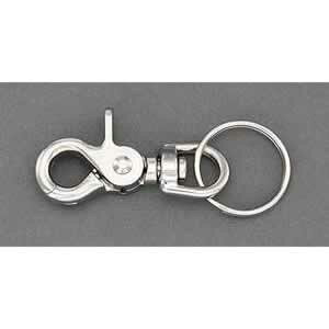 GXR ESCO ylsz 90mm L[L[igK[Xibvj EA916ZL-58 [2-5795868]