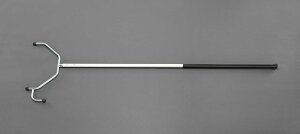 GXR ESCO ylsz 2100x460mm hҁiU/|tj EA916XY-11 [2-5910353]